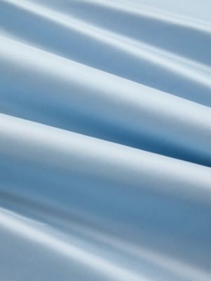 OLYMPIA SILK TAFFETA