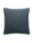 BOSS BOUCLE PILLOW