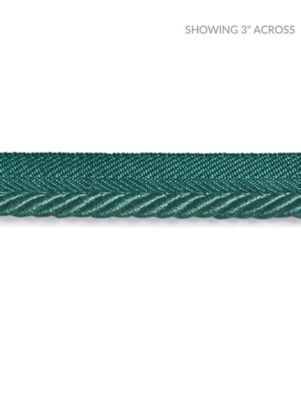 BOULEVARD CORD