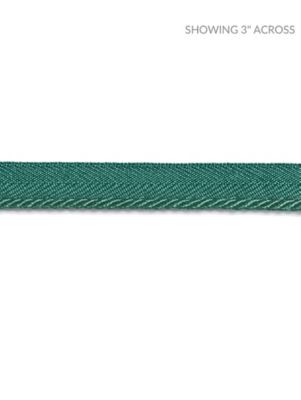 AVENUE CORD