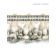 NEWPORT TASSEL FRINGE thumbnail