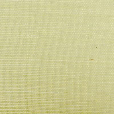 SISAL