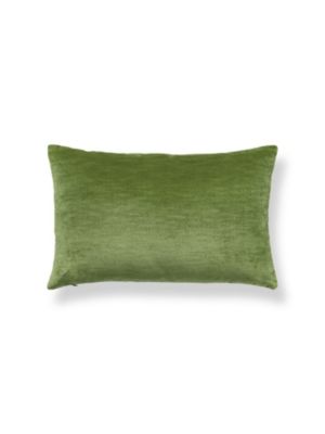 PERSIA PILLOW