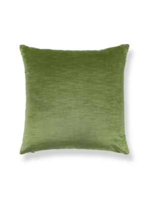 PERSIA PILLOW