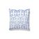 FALK MANOR HOUSE PILLOW thumbnail