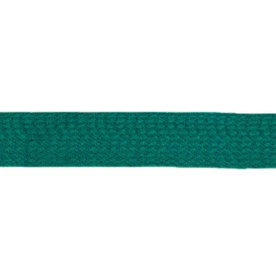 BELIZE OUTDOOR BRAID