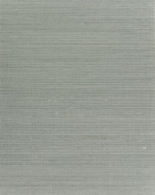 NIRMALA