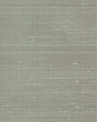 CHANDRA SILK IV