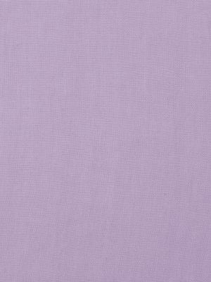 TOSCANA LINEN