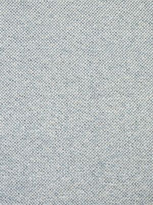 CITY TWEED