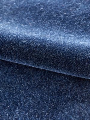 ASTI MOHAIR