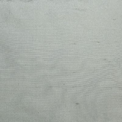 DYNASTY TAFFETA