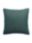 BOSS BOUCLE PILLOW