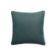 BOSS BOUCLE PILLOW thumbnail