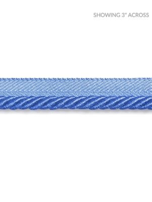 BOULEVARD CORD