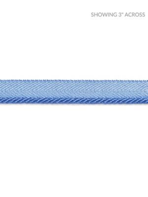 AVENUE CORD