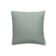 CITY TWEED PILLOW thumbnail