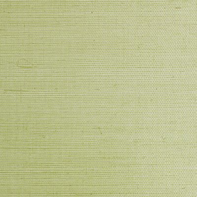 SISAL
