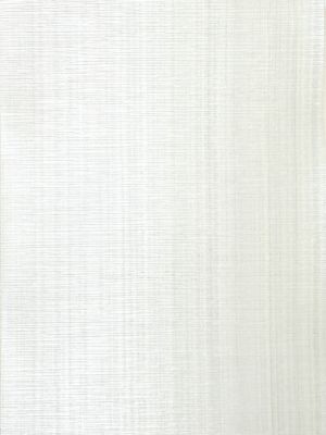 GREAT PLAINS - VINYL II