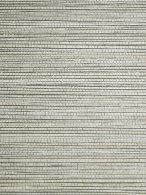 WILLOW WEAVE - VINYL II
