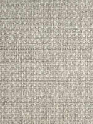 JUTE - VINYL II