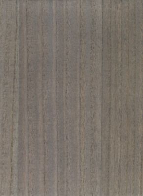 WOODGRAIN