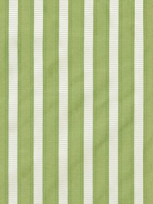 SHIRRED STRIPE