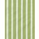 SHIRRED STRIPE thumbnail