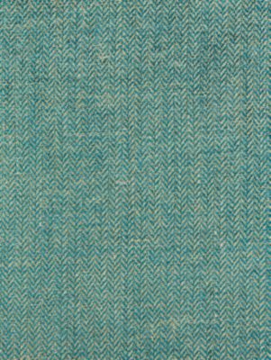 OXFORD HERRINGBONE WEAVE