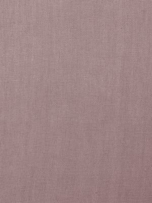 TOSCANA LINEN