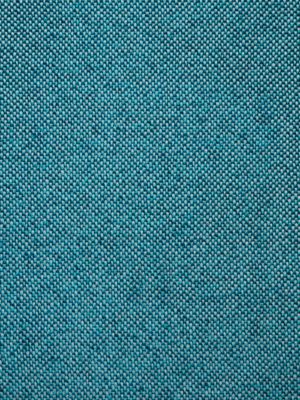 CITY TWEED