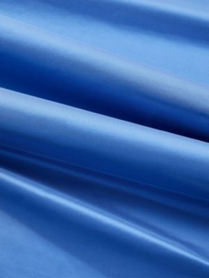 OLYMPIA SILK TAFFETA