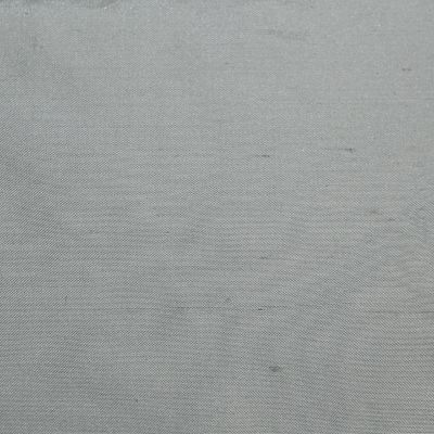 DYNASTY TAFFETA