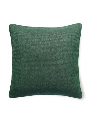 BOSS BOUCLE PILLOW