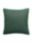 BOSS BOUCLE PILLOW