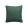 BOSS BOUCLE PILLOW thumbnail