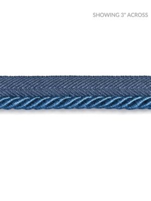 BOULEVARD CORD