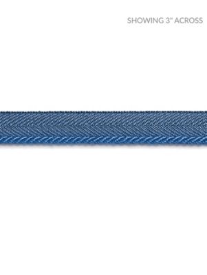 AVENUE CORD