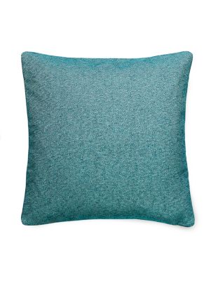 CITY TWEED PILLOW