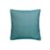CITY TWEED PILLOW thumbnail