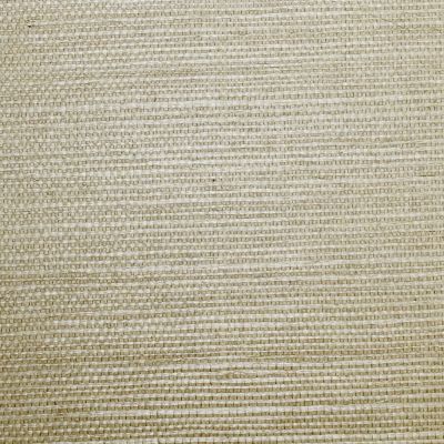 SISAL