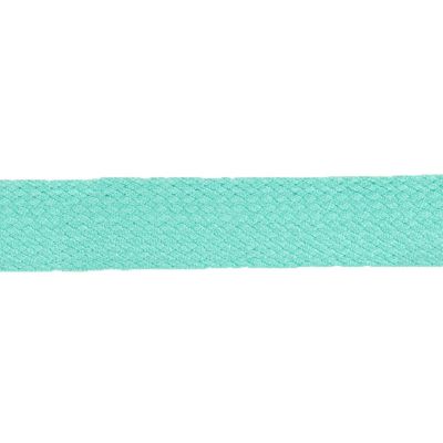 BELIZE OUTDOOR BRAID