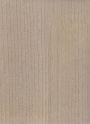 WOODGRAIN
