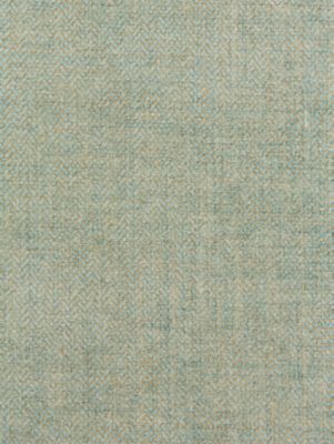 OXFORD HERRINGBONE WEAVE