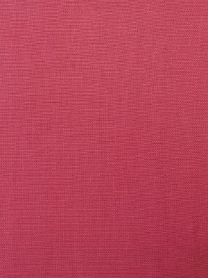 TOSCANA LINEN