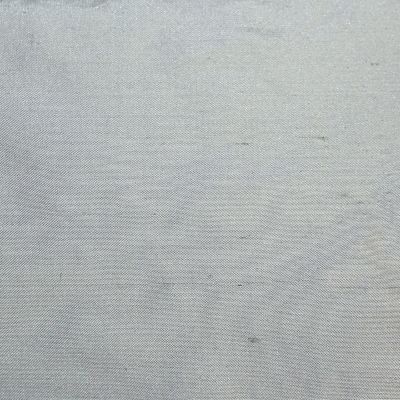 DYNASTY TAFFETA