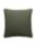 BOSS BOUCLE PILLOW