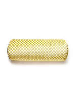 POMFRET PILLOW