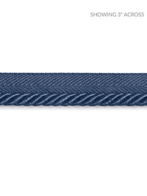 BOULEVARD CORD