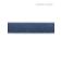 BOULEVARD CORD thumbnail
